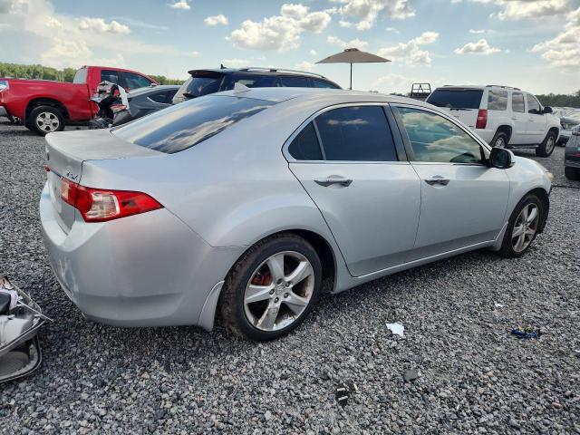 66415936 :رقم المزاد ، JH4CU2F45CC011813 vin ، 2012 Acura Tsx مزاد بيع