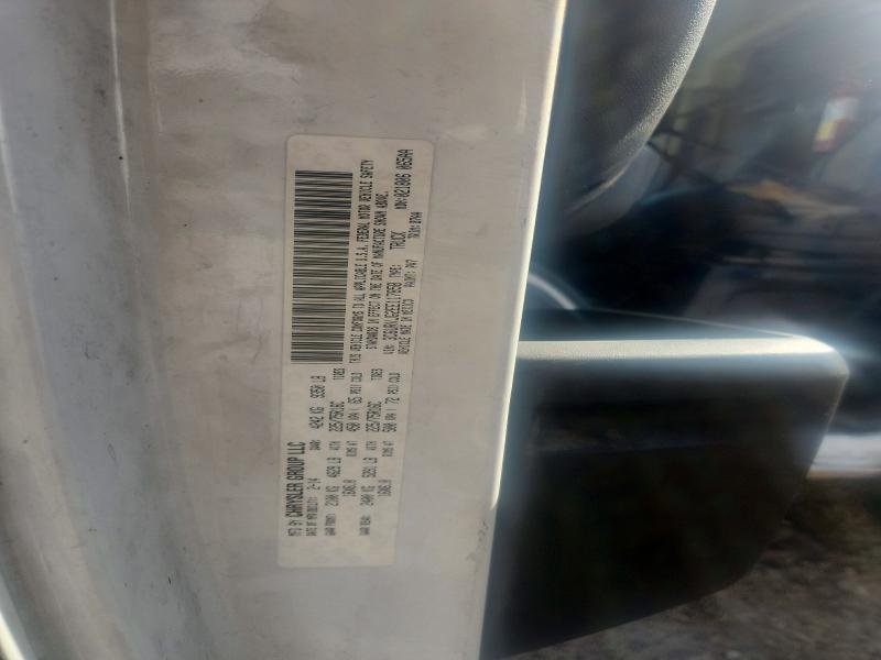 2014 Ram Promaster 3500 მანქანა იყიდება აუქციონზე, vin: 3C6URVJG2EE117858, აუქციონის ნომერი: 66482046