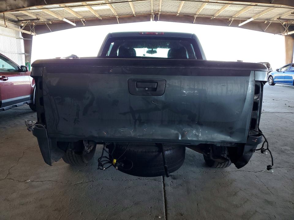 Продаж на аукціоні авто 2008 Gmc Sierra, vin: 3GTEC13C78G253154, номер лоту: 66043496