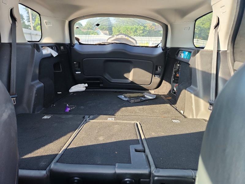 65061706 :رقم المزاد ، SALCR2SX5JH736615 vin ، 2018 Land Rover Discovery Sport مزاد بيع