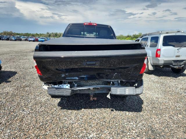 Продаж на аукціоні авто 2021 Toyota Tundra, vin: 5TFRY5F16MX273602, номер лоту: 66731036