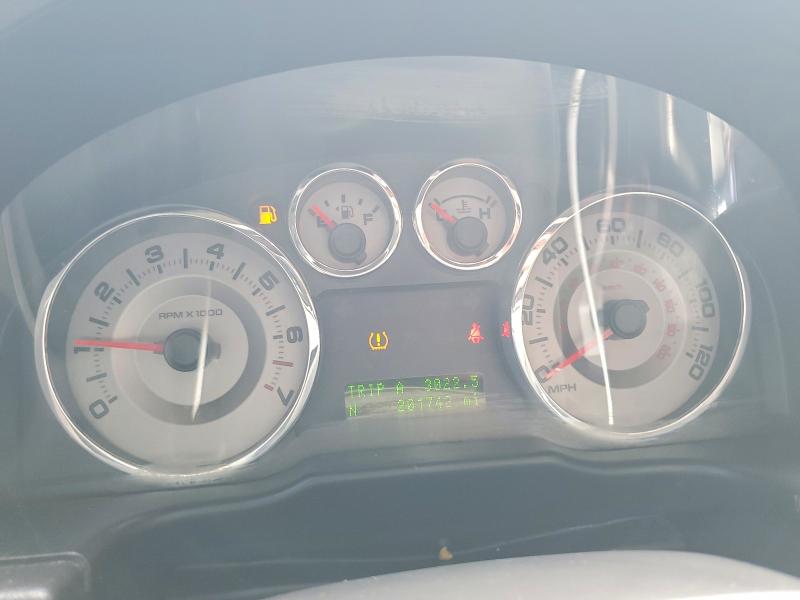Aukcja sprzedaży 2010 Ford Edge, vin: 2FMDK4KC9ABA63961, numer aukcji: 63583956