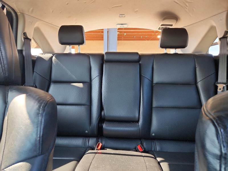 64389676 :رقم المزاد ، 5J8TB4H3XGL015516 vin ، 2016 Acura Rdx مزاد بيع