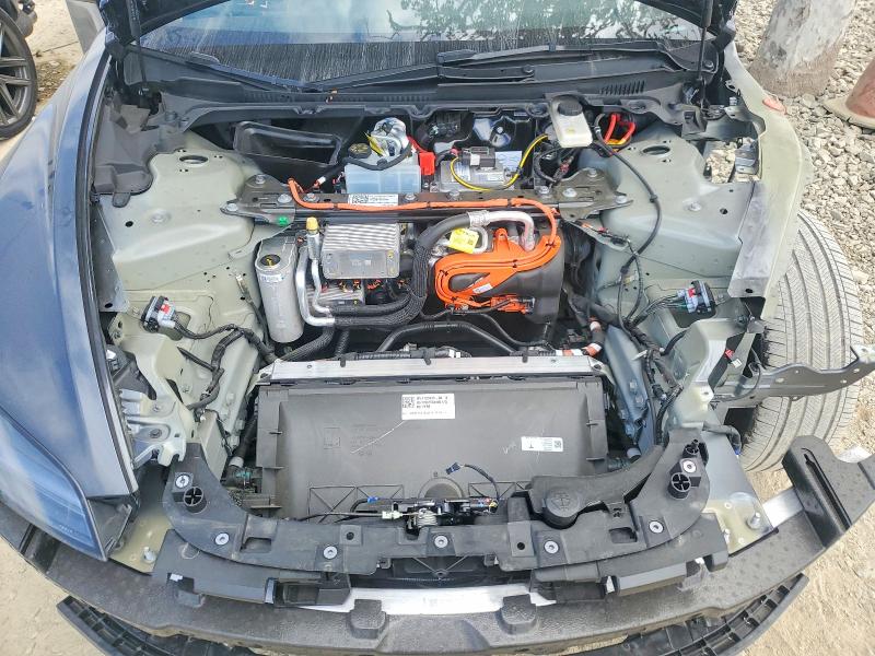 Продаж на аукціоні авто 2025 Tesla Model 3, vin: 5YJ3E1EA5SF953555, номер лоту: 65158486
