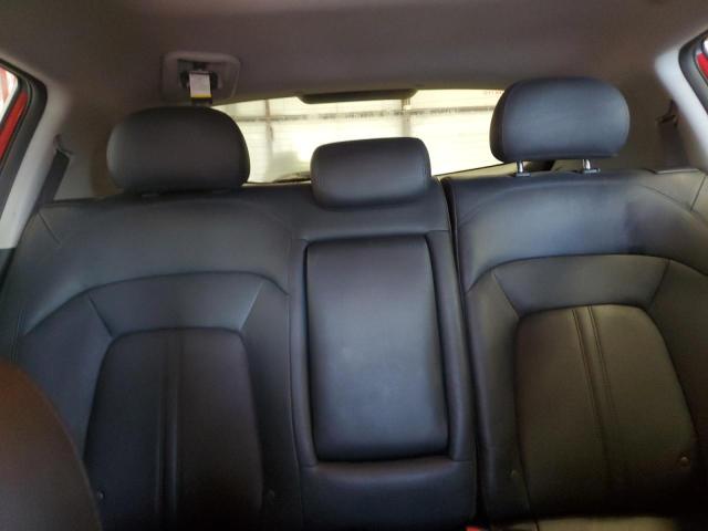 Aukcja sprzedaży 2015 Kia Sportage, vin: KNDPC3AC2F7689801, numer aukcji: 64027566