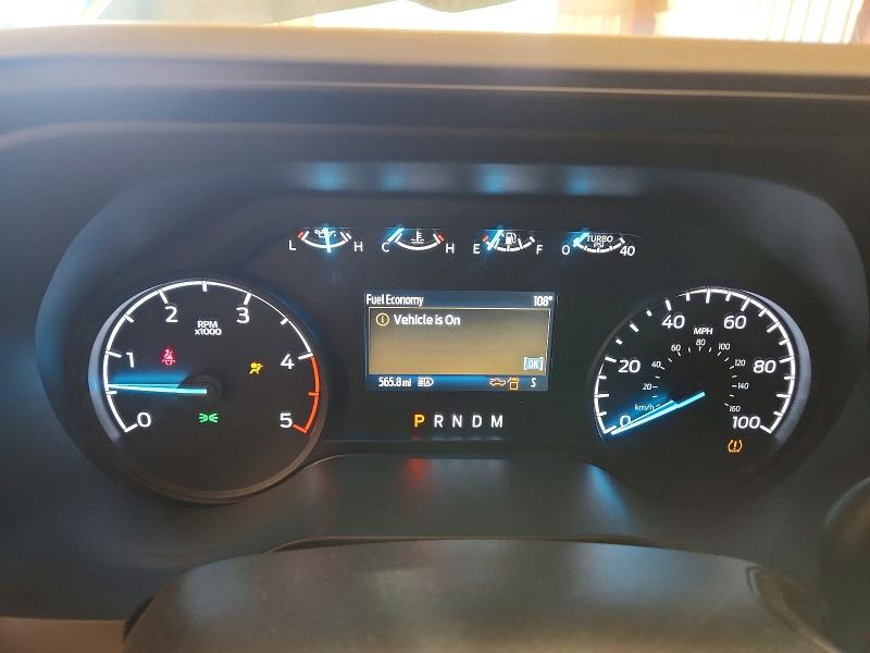 64436716 :رقم المزاد ، 1FT8W3DT8TED99030 vin ، 2026 Ford F350 مزاد بيع