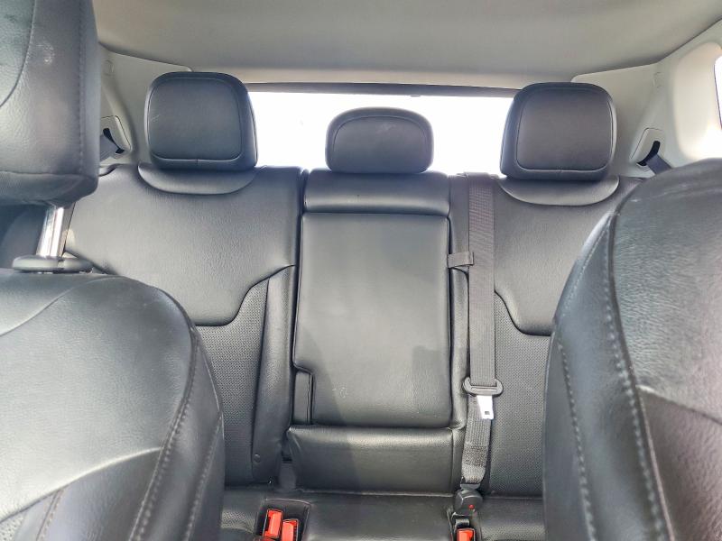 64436926 :رقم المزاد ، 3C4NJDCBXLT215903 vin ، 2020 Jeep Compass مزاد بيع