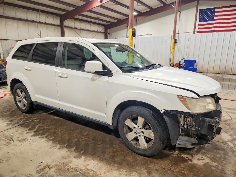 Продаж на аукціоні авто 2009 Dodge Journey, vin: 3D4GG57V59T200447, номер лоту: 66667176
