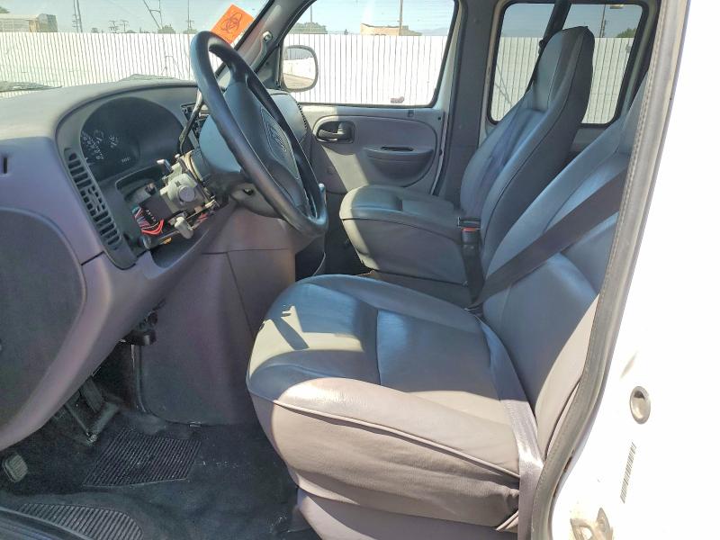 Aukcja sprzedaży 2000 Dodge Ram Wagon, vin: 2B5WB35Z0YK105508, numer aukcji: 62578656