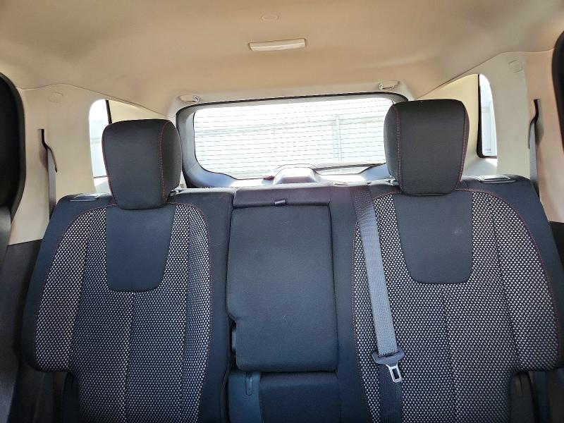Продажа на аукционе авто 2017 Gmc Terrain, vin: 2GKFLSEK7H6100093, номер лота: 66202276