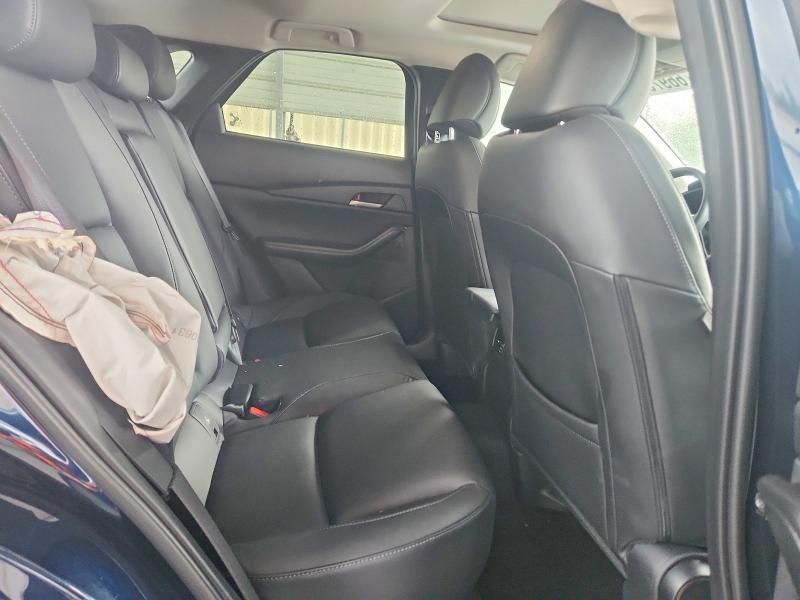 Aukcja sprzedaży 2026 Mazda Cx-30, vin: 3MVDMBCL8TM150090, numer aukcji: 66975766