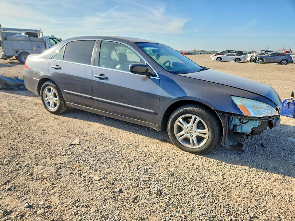 Aukcja sprzedaży 2006 Honda Accord, vin: 1HGCM56896A087199, numer aukcji: 66175376