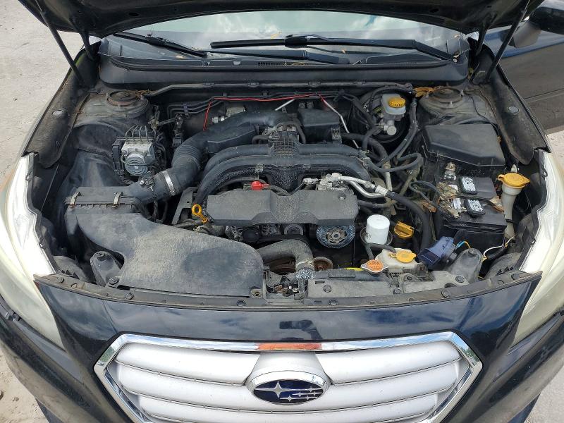 63770306 :رقم المزاد ، 4S3BNBE66F3018397 vin ، 2015 Subaru Legacy مزاد بيع