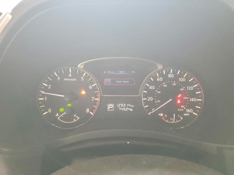 Продаж на аукціоні авто 2014 Nissan Pathfinder, vin: 5N1AR2MM2EC696364, номер лоту: 65329836