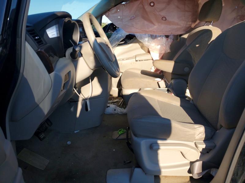 63495266 :رقم المزاد ، JN8AE2KP6F9133902 vin ، 2015 Nissan Quest مزاد بيع