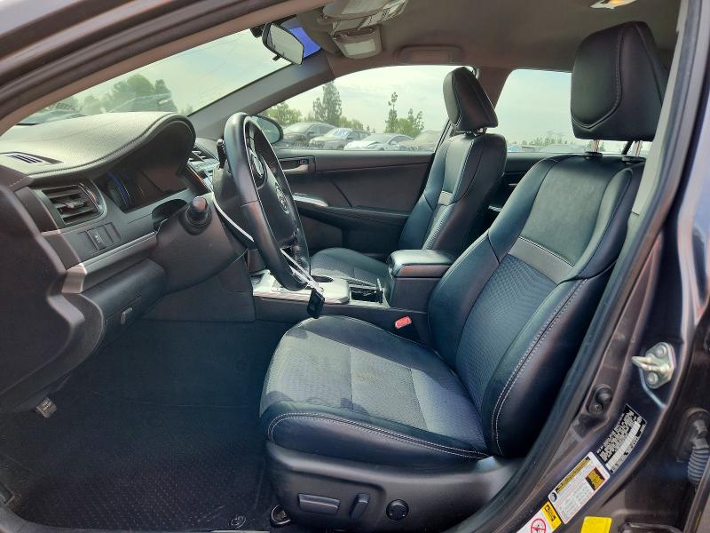 Aukcja sprzedaży 2014 Toyota Camry Hybrid, vin: 4T1BD1FK5EU131321, numer aukcji: 66838876