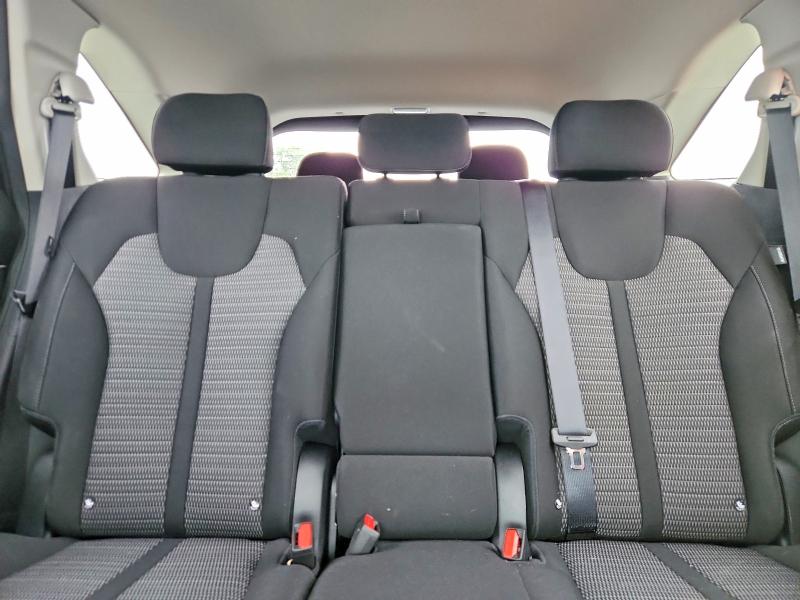 Aukcja sprzedaży 2026 Kia Sorento, vin: 5XYRG4JC4TG472087, numer aukcji: 65115086