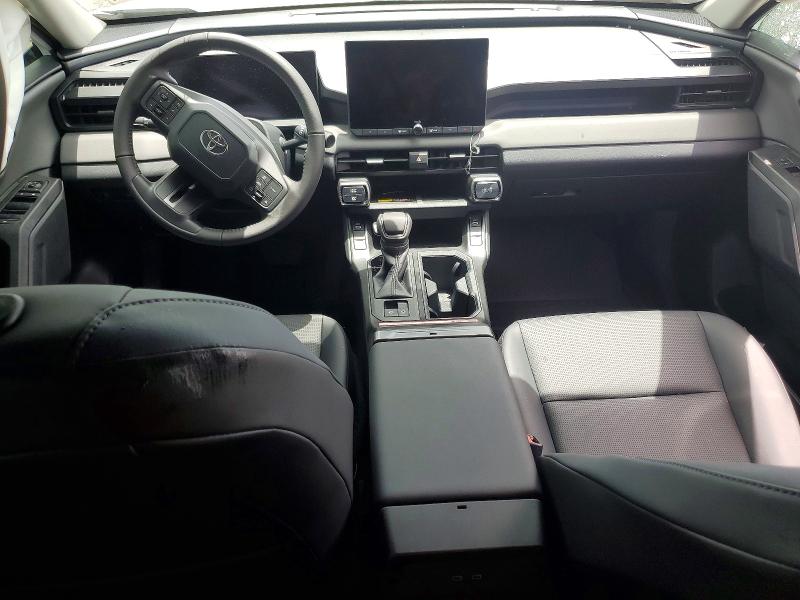 Продаж на аукціоні авто 2026 Toyota Rav4, vin: 2T36DRBV3TC007120, номер лоту: 63590676