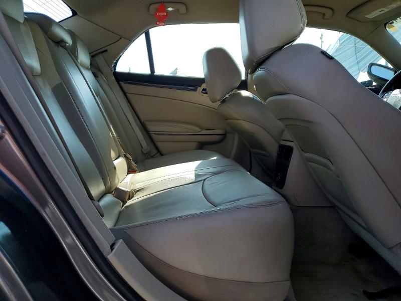 Auction sale of the 2013 Chrysler 300, vin: 2C3CCAAG9DH545772, lot number: 63261456