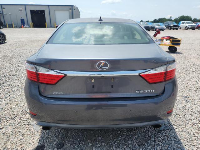 Продаж на аукціоні авто 2013 Lexus Es, vin: JTHBK1GG7D2062998, номер лоту: 64303306