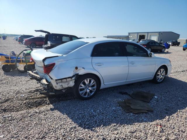 2008 Toyota Avalon მანქანა იყიდება აუქციონზე, vin: 4T1BK36B88U288315, აუქციონის ნომერი: 65964426