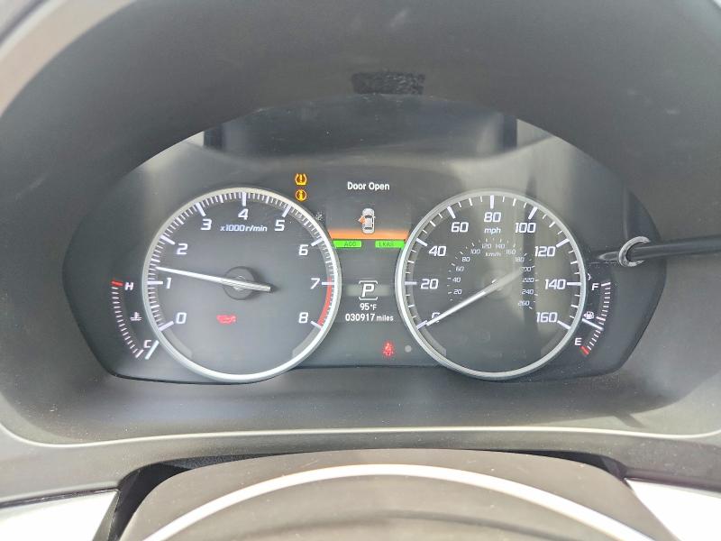 Продаж на аукціоні авто 2020 Acura Ilx, vin: 19UDE2F3XLA005660, номер лоту: 64789846
