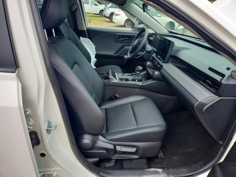 Продажа на аукционе авто 2026 Toyota Rav4, vin: 2T36CRAV5TC004207, номер лота: 57006866