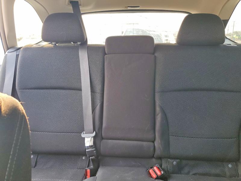 Продаж на аукціоні авто 2018 Subaru Outback, vin: 4S4BSACC0J3367605, номер лоту: 63526936