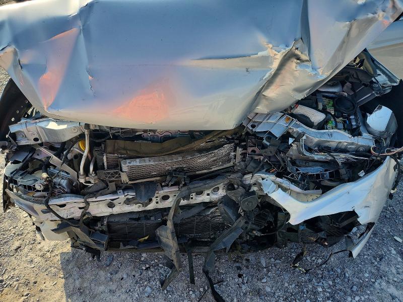 65078636 :رقم المزاد ، 1FMCU0HD2JUD25845 vin ، 2018 Ford Escape مزاد بيع