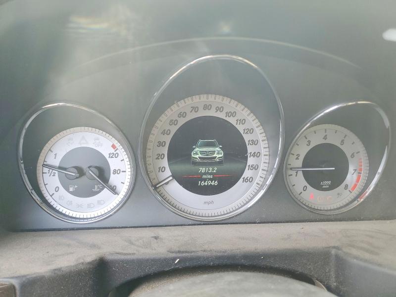 Aukcja sprzedaży 2014 Mercedes-benz Glk, vin: WDCGG8JB6EG227372, numer aukcji: 64597036