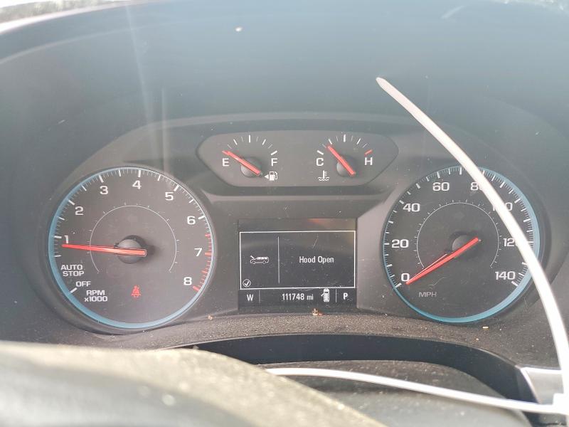 Продажа на аукционе авто 2019 Chevrolet Traverse, vin: 1GNERFKW6KJ246975, номер лота: 66823296