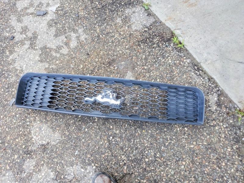 2007 Ford Mustang მანქანა იყიდება აუქციონზე, vin: 1ZVFT80N075323308, აუქციონის ნომერი: 63518916