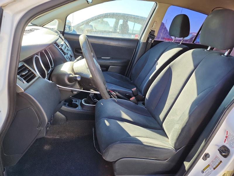 Aukcja sprzedaży 2009 Nissan Versa, vin: 3N1BC13E99L362439, numer aukcji: 66139986
