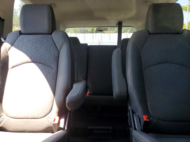 2016 Gmc Acadia მანქანა იყიდება აუქციონზე, vin: 1GKKRPKD7GJ220879, აუქციონის ნომერი: 64793276