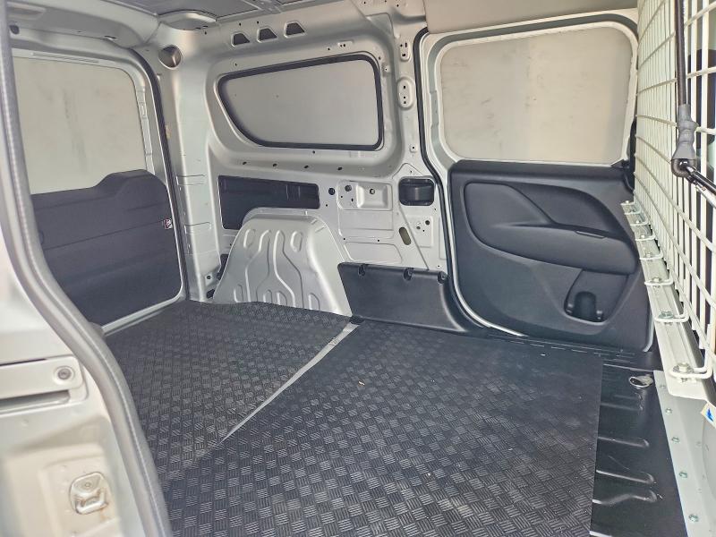 Aukcja sprzedaży 2022 Ram Promaster City, vin: ZFBHRFAB8N6W57342, numer aukcji: 65625196