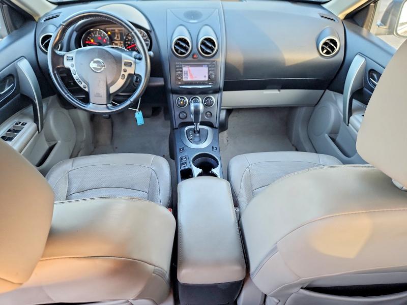 Продаж на аукціоні авто 2012 Nissan Rogue, vin: JN8AS5MT2CW265279, номер лоту: 66290976