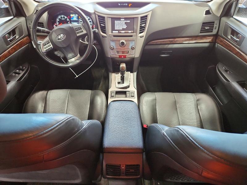Продаж на аукціоні авто 2014 Subaru Legacy, vin: 4S3BMDM61E2022202, номер лоту: 66126336