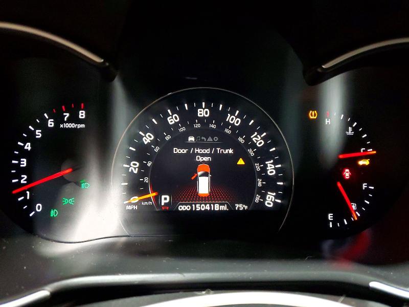 Продажа на аукционе авто 2014 Kia Sorento, vin: 5XYKWDA72EG521068, номер лота: 66543936