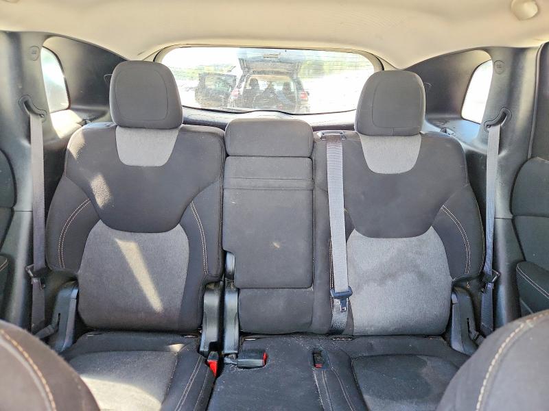 Aukcja sprzedaży 2018 Jeep Cherokee, vin: 1C4PJLCB1JD573932, numer aukcji: 66080996