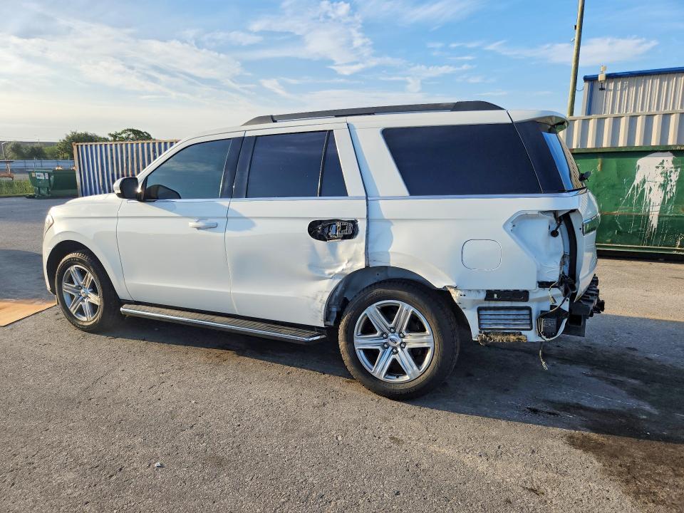 Продаж на аукціоні авто 2020 Ford Expedition, vin: 1FMJU1HTXLEA13323, номер лоту: 63679466