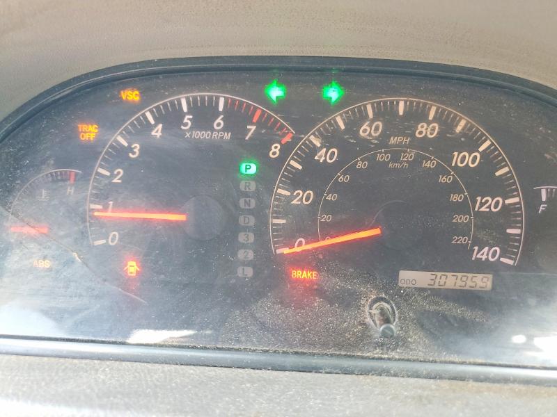 67378896 :رقم المزاد ، 4T1BF30KX6U631605 vin ، 2006 Toyota Camry مزاد بيع