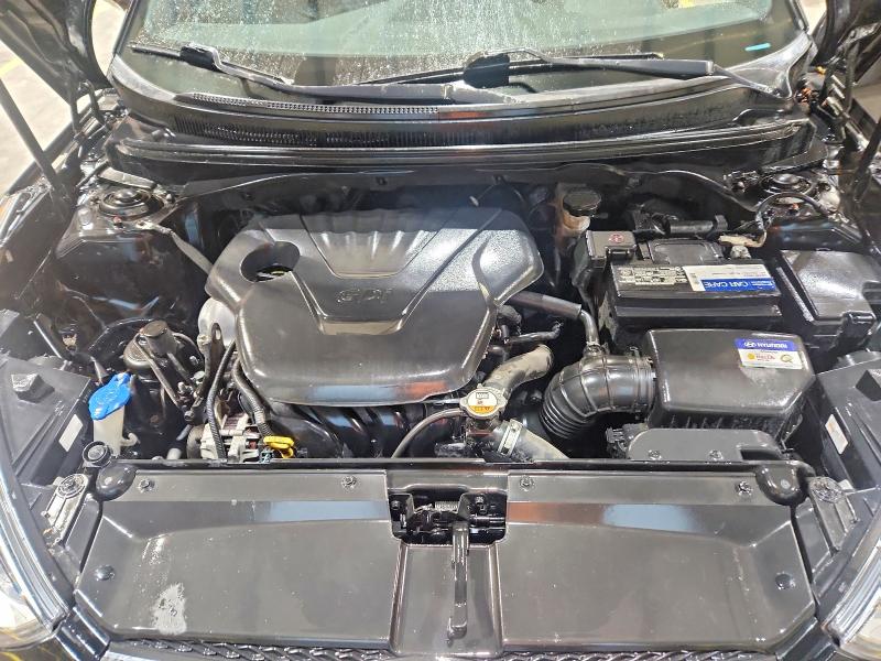 Продажа на аукционе авто 2017 Hyundai Veloster 3dr, vin: KMHTC6AD1HU322011, номер лота: 63446336