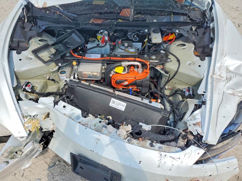 Aukcja sprzedaży 2026 Tesla Model 3, vin: 5YJ3E1EB6TF154331, numer aukcji: 64162756