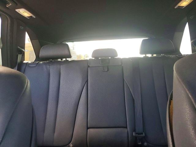 Aukcja sprzedaży 2018 Bmw X5, vin: 5UXKR0C52J0X99477, numer aukcji: 65005816