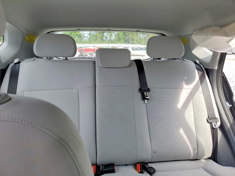 Aukcja sprzedaży 2026 Hyundai Kona, vin: KM8HA3AB0TU375929, numer aukcji: 66760326