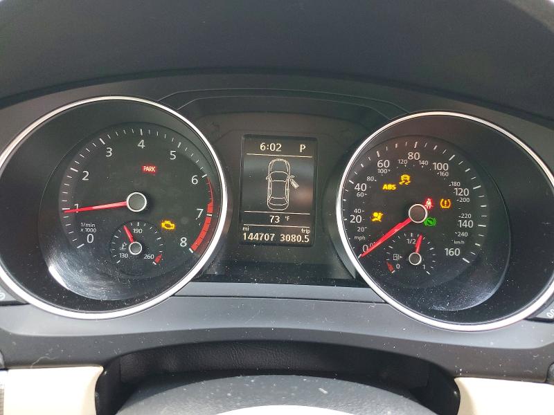 Aukcja sprzedaży 2017 Volkswagen Jetta, vin: 3VWDB7AJ3HM231363, numer aukcji: 66986286