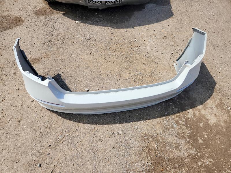 2024 Honda Civic მანქანა იყიდება აუქციონზე, vin: 2HGFE2F57RH114632, აუქციონის ნომერი: 66818896