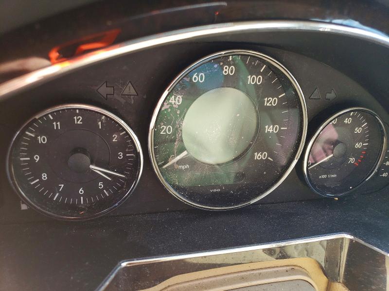 Aukcja sprzedaży 2008 Mercedes-benz Cls, vin: WDDDJ72X28A128995, numer aukcji: 65848746