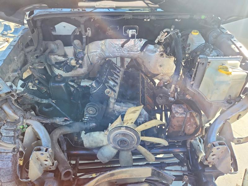 64550056 :رقم المزاد ، 1C4HJWEGXHL677379 vin ، 2017 Jeep Wrangler Unlimited مزاد بيع
