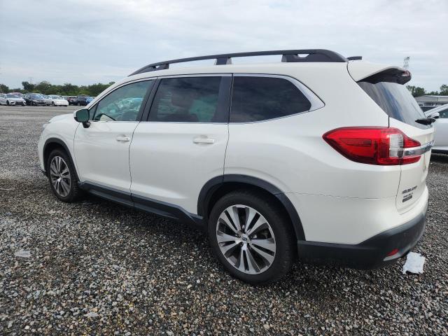 2020 Subaru Ascent მანქანა იყიდება აუქციონზე, vin: 4S4WMAED5L3477134, აუქციონის ნომერი: 63558236